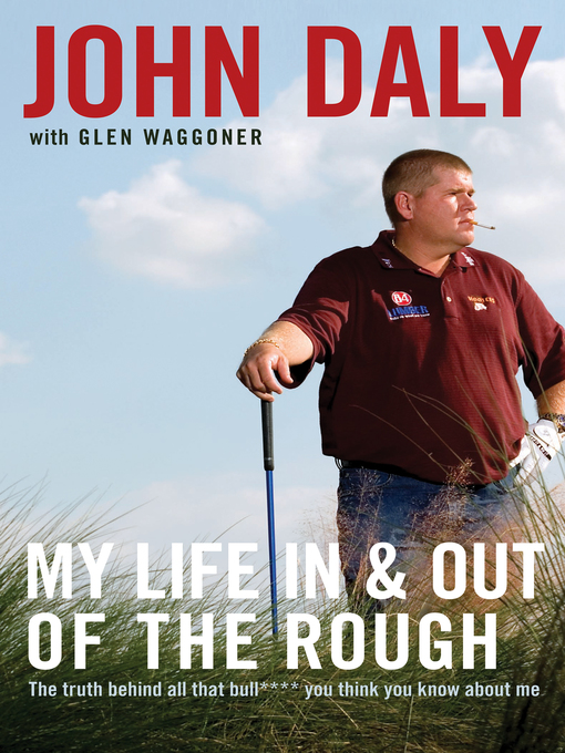 Click image to view full cover